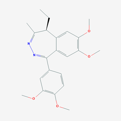 Picture of (S)-Tofisopam