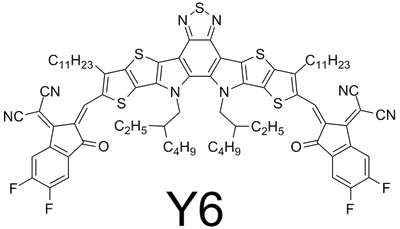 Picture of Y6