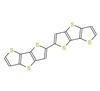 Picture of 2,2'-Bidithieno[3,2-b:2',3'-d]thiophene