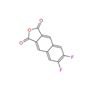 Picture of 6,7-difluoronaphtho [2,3-c]furan-1,3-dione