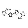 Picture of 3,3'''-dioctyl-2,2':5',5'':2'',2'''-quaterthiophene