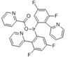 Picture of Firpic  Sublimed, >99.5% (HPLC)