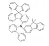 Picture of FSF4A,Sublimed, >99.5% (HPLC)