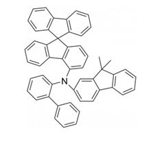 Picture of FSF4A,Sublimed, >99.5% (HPLC)