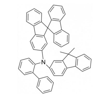 Picture of FSFA,Sublimed, >99,9% (HPLC)