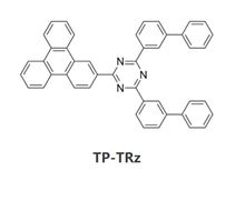 Picture of  TP-TRz,Sublimed, >99.5% (HPLC)