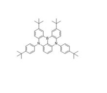 Picture of  t-DABNA,Sublimed, > 99% (HPLC)