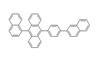 Picture of BH,Sublimed , > 99.9% (HPLC)