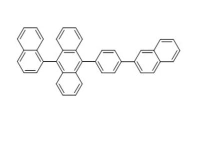 Picture of BH,Sublimed , > 99.9% (HPLC)