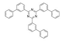 Picture of T2T,Sublimed , >99.99% (HPLC)