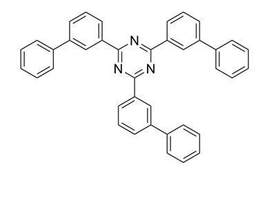 Picture of T2T,Sublimed , >99.99% (HPLC)