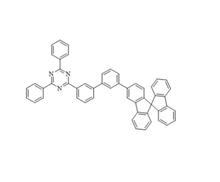 Picture of  SFTRZ,Sublimed , > 99.9% (HPLC)