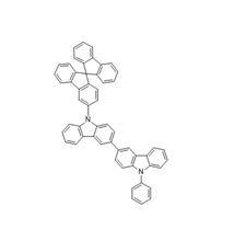 Picture of SF3BCz,Sublimed ,> 99.9% (HPLC)