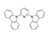 Picture of PYD2,Sublimed , > 99.9% (HPLC)