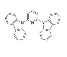 Picture of PYD2,Sublimed , > 99.9% (HPLC)