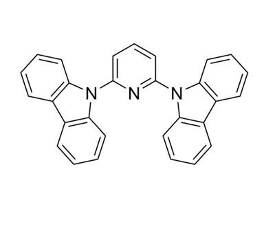 Picture of PYD2,Sublimed , > 99.9% (HPLC)