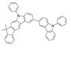 Picture of  DMIC-Cz,Sublimed, > 99.9% (HPLC)