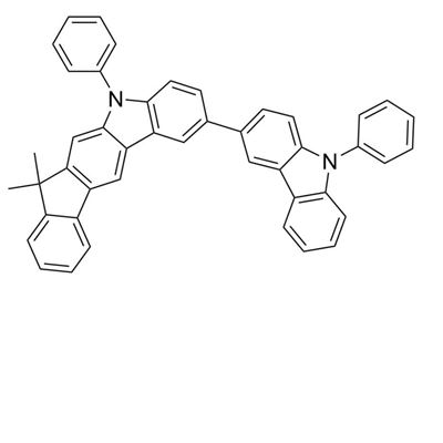 Picture of  DMIC-Cz,Sublimed, > 99.9% (HPLC)