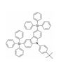 Picture of CzSi,Sublimed, > 99.5% (HPLC)