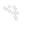 Picture of  ZADN,Sublimed , > 99% (HPLC)