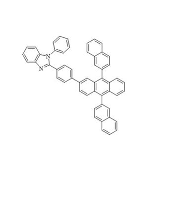 Picture of  ZADN,Sublimed , > 99% (HPLC)
