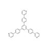 Picture of  TpPyPB,Sublimed , > 99% (HPLC)