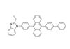 Picture of ANT-BIZ (LET003),Sublimed, > 99% (HPLC)