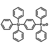 Picture of TSPO1 , >99.3% (HPLC)