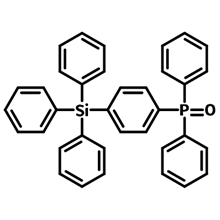 Picture of TSPO1 , >99.3% (HPLC)