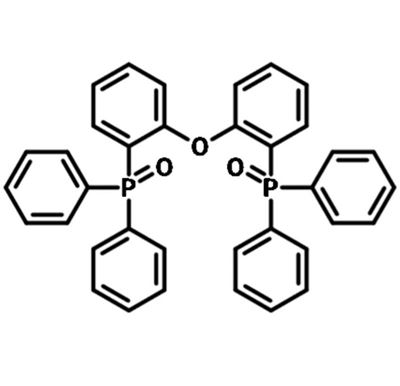 Picture of DPEPO,Sublimed , >99.7% (HPLC)