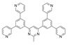 Picture of B3PYMPM,Sublimed, >99.5% (HPLC)