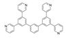 Picture of BmPyPhB,Sublimed , >99.7% (HPLC)