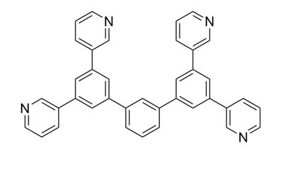Picture of BmPyPhB,Sublimed , >99.7% (HPLC)