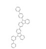 Picture of  9-[1,1-Biphenyl]-3-yl-9-[1,1-biphenyl]-4-yl-3,3-bi-9H-carbazole
