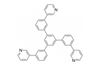 Picture of TmPyPB,Sublimed ，>99.5% (HPLC)