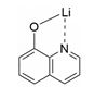 Picture of Liq,Sublimed , >99.5% (HPLC)