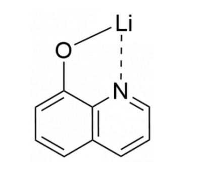 Picture of Liq,Sublimed , >99.5% (HPLC)