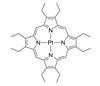 Picture of PtOEP,Sublimed , > 99.3% (HPLC)