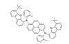 Picture of BD,Sublimed, >99.5% (HPLC)