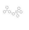 Picture of mTPA-PPI,Sublimed , > 99.6% (HPLC)