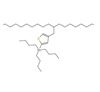 Picture of Tributyl-[4-(2-octyldodecyl)thiophen-2-yl]stannane