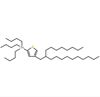 Picture of Tributyl-[4-(2-octyl-dodecyl)-thiophen-2-yl]-stannane