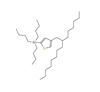 Picture of Tributyl-[4-(2-hexyldecyl)thiophen-2-yl]stannane