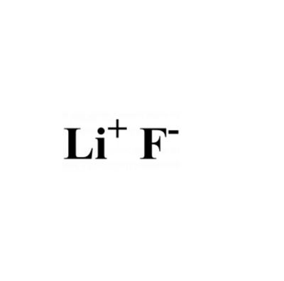 Picture of LiF,99.99%