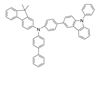 Picture of BCFN,Sublimed , >99.9% (HPLC)