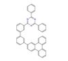 Picture of H-E43,Sublimed , > 99% (HPLC)