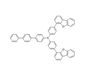 Picture of TPN-DBF,Sublimed , > 99.9% (HPLC)