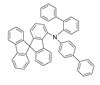 Picture of BBSN,Sublimed , >99.9% (HPLC)