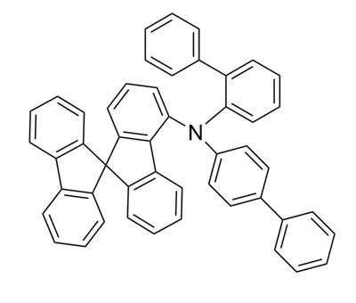 Picture of BBSN,Sublimed , >99.9% (HPLC)